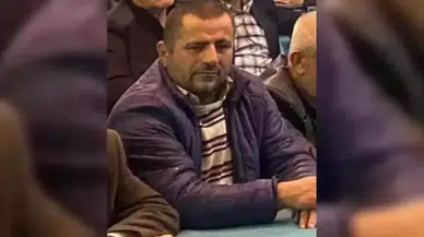 Üzerine pirinç çuvalları devrilen işçi öldü