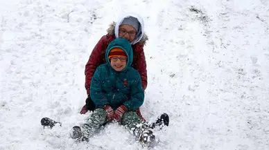 Kocaeli'de yarın okullar tatil mi? Kocaeli Valiliği duyurdu!