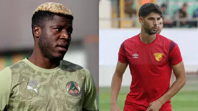 Fenerbahçe'den geleceğe hamle: Maestro ve Ümit Akdağ için kritik görüşme gerçekleşti!