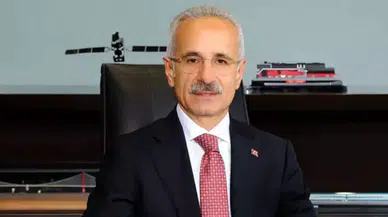 Bakan Uraloğlu açıkladı: Libya uçağının karakutusu İngiltere'ye gönderiliyor!