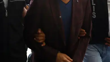 İstanbul'da şoke eden olay: 7 yaşındaki kızıyla 3 evden hırsızlık yaptı!