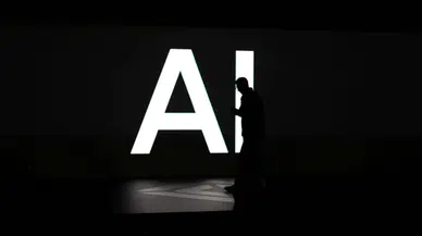 Yapay zekâ için uyarı: Gelişmeler son derece hızlı ilerliyor!