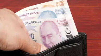 6 aylık enflasyon farkı açıklandı: 2026 öğretmen maaşları belli oldu