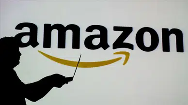 Amazon'da işten çıkarma furyası: Yapay zeka gerekçe gösterildi