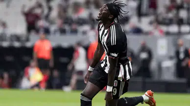 Aston Villa, Tammy Abraham’ın bonservisi için harekete geçti