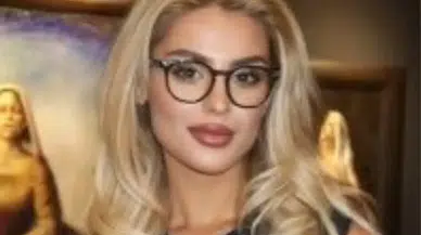 Melisa Gadiş kimdir? Avukat Melisa Gadiş kaç yaşında, neden gözaltına alındı?