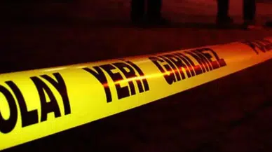 Kütahya'da kaza: Anne hayatını kaybetti, kızı ağır yaralandı