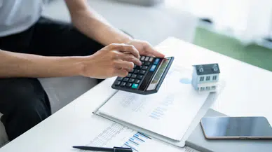 Konut satışında Ankara zirvede: İstanbul ve İzmir’de aylık fiyatlar geriledi