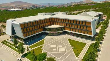 Fırat Üniversitesi Rektörlüğü Öğretim Üyesi Alım İlanı Hakkında Bilgiler Neler?