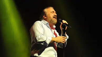 Volkan Konak'ın son mesajı yürekleri dağladı: Ne mutlu oradaki sessiz çığlığı duyanlara...