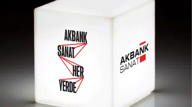 Akbank Sanat Ocak ayı programını açıkladı: Ocak ayında Akbank Sanat'ta hangi etkinlikler var?