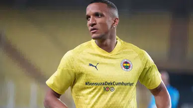 Emre Belözoğlu, Fenerbahçe'den bir isim daha istiyor!