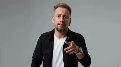 Cem işçiler, 'Açık Konuşuyorum' ile Türkiye turnesine çıkıyor!