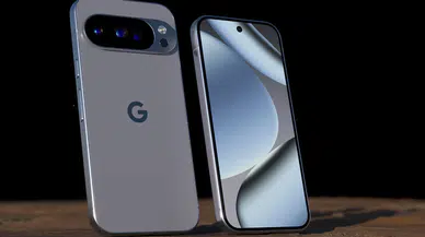 Google, 2026 Yılında Fiyatları Düşürerek Akıllı Telefon Pazarında Ne Gibi Değişiklikler Yapacak?