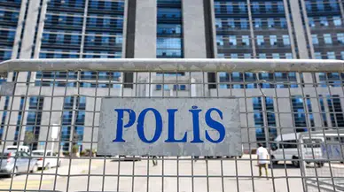 Savcı Muhammed Çağatay Kılıçarslan Kimdir ve Hangi Olayla Gündeme Geldi?