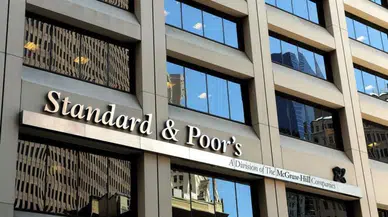 S&P 500'de yatırımcı endişesi!