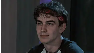 Berkcan Güven gözaltına alındı