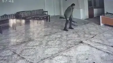 Diyarbakır'da 1 işinin öldüğü saldırıya ilişkin 4 şüpheli tutuklandı