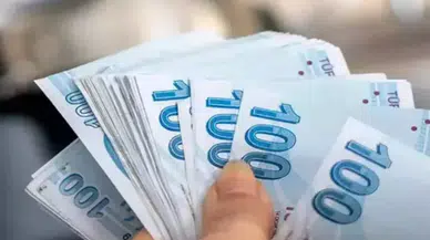 En düşük emekli aylığı için kritik hafta!