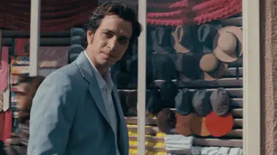 Masumiyet Müzesi için geri sayım!