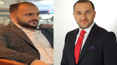 Rize'de bıçaklı saldırı: Sürmene Belediyesi'nin eski başkan yardımcısı öldü