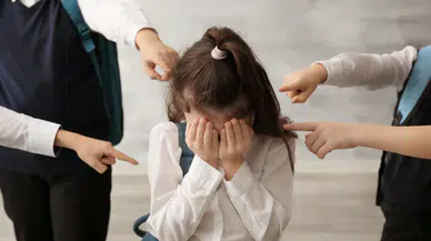 İstanbul’da akran zorbalığına karşı 'nezaket atölyeleri' dönemi başladı!