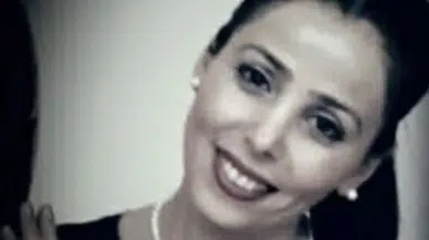 Samsun'da sınıf öğretmeni Hülya Pamay kansere yenik düştü