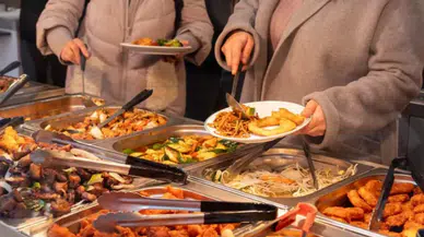 Neden kilo veremiyorum diyenlere bilimsel cevap: Suç iradenizde değil, genlerinizde olabilir!