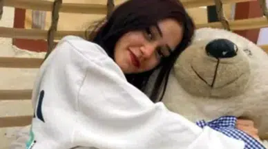 30 bıçak darbesiyle öldürmüştü! Gülden Coni davasında flaş gelişme