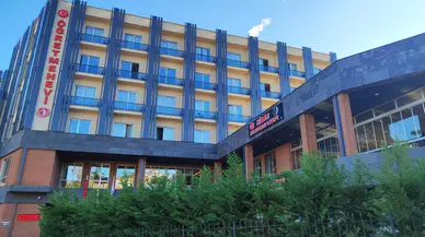 Öğretmenevlerinde konaklama kapsamı genişletildi: Tüm MEB personeli ve ailelerine indirim!