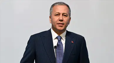 Bakan Yerlikaya duyurdu: Milyonlarca sürücüyü ilgilendiriyor!