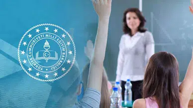 Yeni yönetmelik memur öğretmenlerin kurumlar arası atama umudunu artırdı
