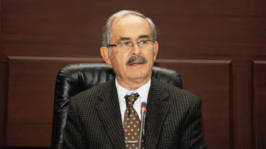 Yılmaz Büyükerşen hakkında 7 yıla kadar hapis ve siyasi yasak talebi