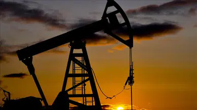 Kasım 2025 verileri açıklandı: Türkiye’nin petrol ithalatı geriledi