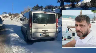 Muğla’da esrarengiz kayıp: 10 gündür aranıyordu, aracı terk edilmiş halde bulundu!