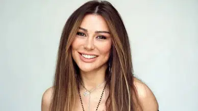 Uyuşturucu soruşturmasında gözaltına alınmıştı: Selen Görgüzel'den ilk açıklama geldi