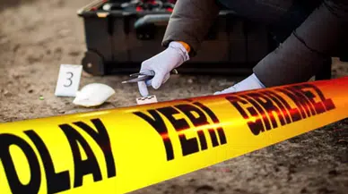 Doğubank iş hanında silahlı çatışma! Çok sayıda ekip sevk edildi