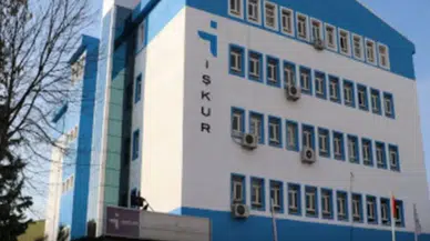 Şanlıurfa'da istihdam: 190 personel alınacak!