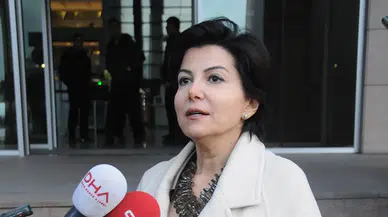 Gazeteci Sedef Kabaş kimdir, kaç yaşında ve nereli?