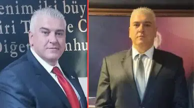 CHP'li belediye başkan aday adayı teknede ölü bulundu