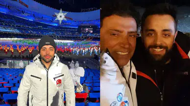 Milli kayakçı ve ailesini ölümüne neden olan otel yangınında soruşturma tamamlandı