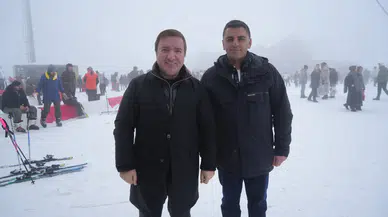 Erzincan Valiliği dar gelirli ailelere doğal gaz desteği verileceğini duyurdu