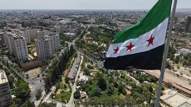 Suriye’de son durum ne, neler oluyor? ABD’nin çekilme kararı ve sahada son raporlar