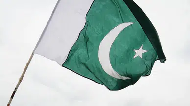 Pakistan'da düğün evinde tüp patladı: Çok sayıda ölü ve yaralı var!