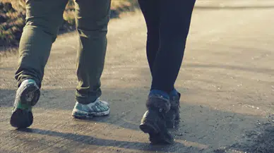 Dünyanın en çok adım atan ülkeleri açıklandı! Türkiye'nin sıralaması dikkat çekti!