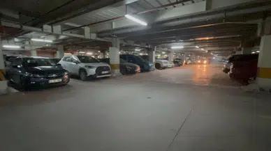 Kocaeli'de şakalaşma cinayetle sonlandı: Arkadaşını bıçaklayarak öldürdü