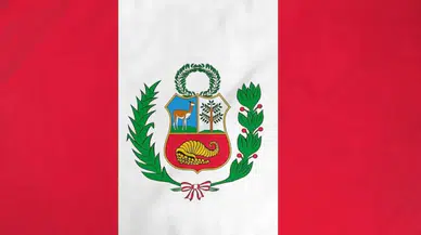 Peru'da yılbaşı gecesi madencilere saldırı düzenlendi: 3 ölü, 7 kayıp