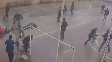 Gaziantep'te 3 kardeşin öldüğü muhtarlık davasında karar: 75 yıl hapis cezası!