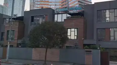 GAİN soruşturmasında şok ifadeler: Paralar motosikletle nakit gelirdi!