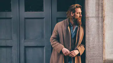 Ünlü besteci ve piyanist Joep Beving İstanbul'a geliyor!